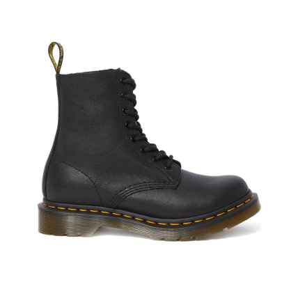 Dr. MARTENS 1460 Pascal Black