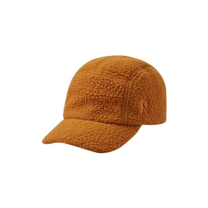 REIMA Piilee Dark Orange 2840