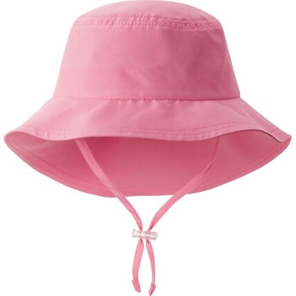 REIMA Rantsu 5300157A Sunset Pink