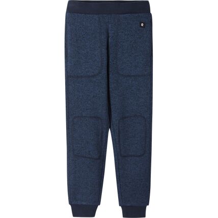 REIMA Sangis 5200040A Jeans Blue