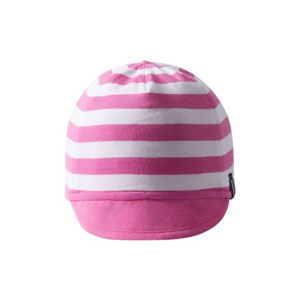 REIMA Kilppari 518583 Fuchsia Pink