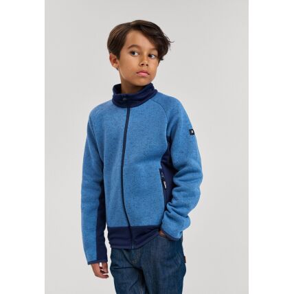 REIMA Meresta 5200439A Blue Ocean