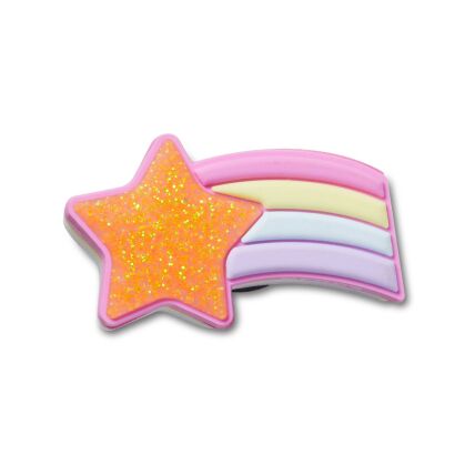 Crocs™ Jibbitz Stacked Shooting Star 198445174889 