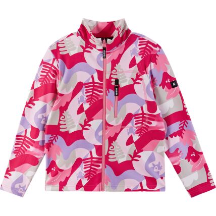 REIMA Iisisti 5200355A Bright Berry