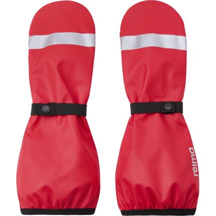 REIMA Puro 5300004A Reima Red