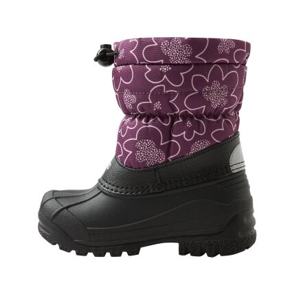 REIMA Nefar 5400024A Deep purple