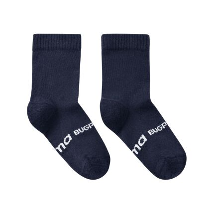REIMA Insect 5300164B Navy