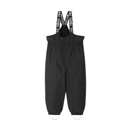 REIMA Stockholm 5100123A Black