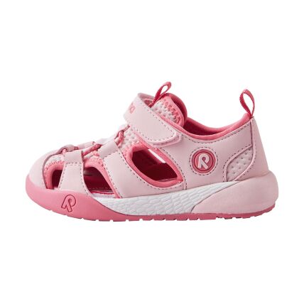 REIMA Lomalla Pale Rose 4010