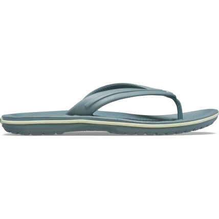 Crocs™ Crocband Flip Pond