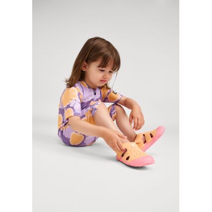 REIMA Water Sandals Koralli Apricot 26C0