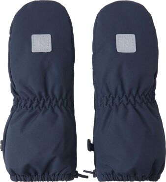 REIMA Tassu 5300115A Navy