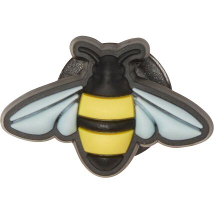 Crocs™ Jibbitz Bumble Bee G0659200-Mu 