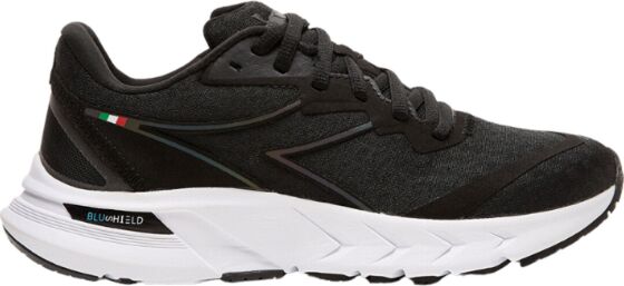 DIADORA Mythos Blushield Volo Hip 2 Women's Black/Black