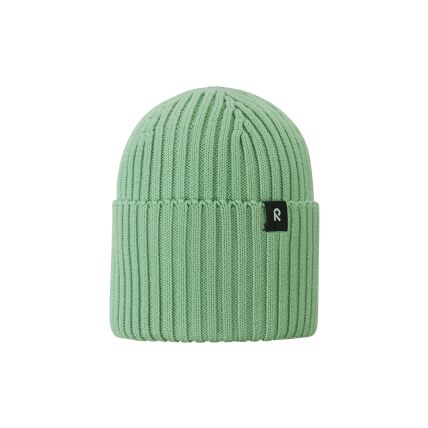 REIMA HATTARA 5300057B Calm Green 8000