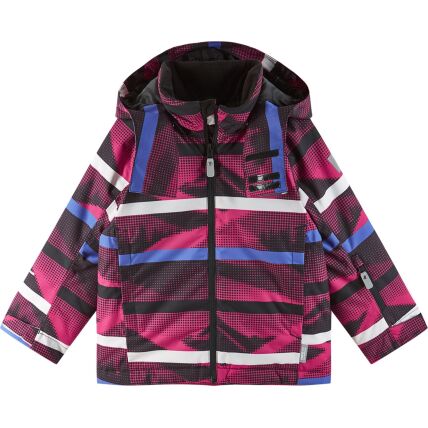 REIMA Palsi 5100356A Rosy Berry