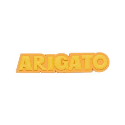 Crocs™  ARIGATO G1057100-MU 