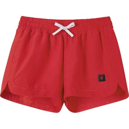 REIMA Nauru Akva Reima red