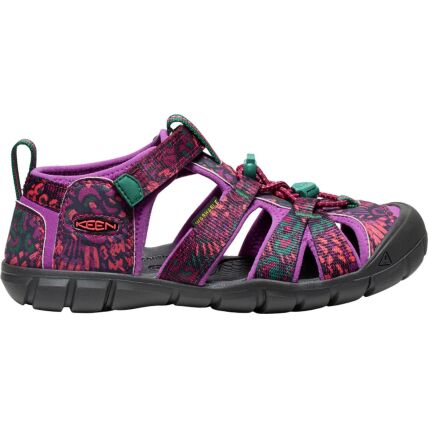 Keen Seacamp II CNX Big Kids' Persephone