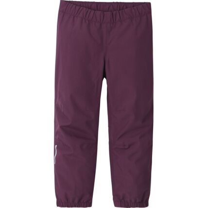 REIMA Kaura 5100148B Deep purple 4960