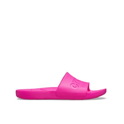 Crocs™ SLIDE Pink Crush