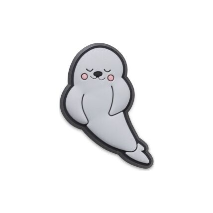 Crocs™ Jibbitz Arctic Seal 