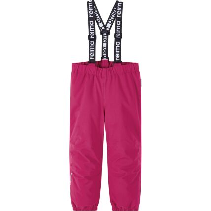 REIMA ReimaTec Winter Pants Leikisti 5100399A Rosy Berry