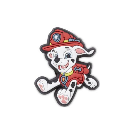 Crocs™ Jibbitz Paw Patrol Marshall 1 G1116500-Mu 