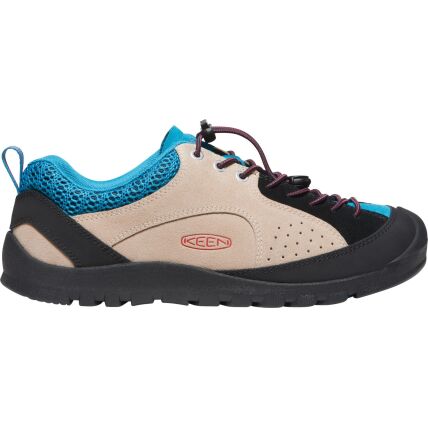 Keen Jasper "Rocks" Sp Men's Safari/Fjord Blue