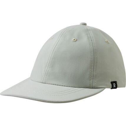 REIMA Insect Repellent Cap Hytty 5300162A Stone Beige
