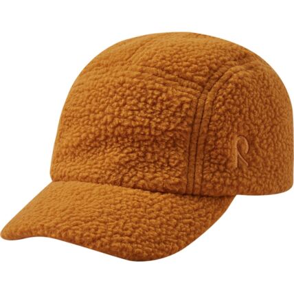 REIMA Piilee Dark Orange 2840