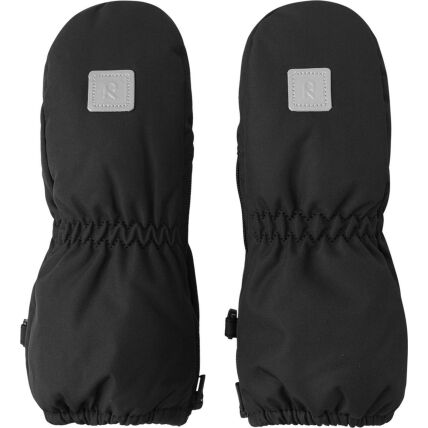 REIMA Tassu 5300115A Black