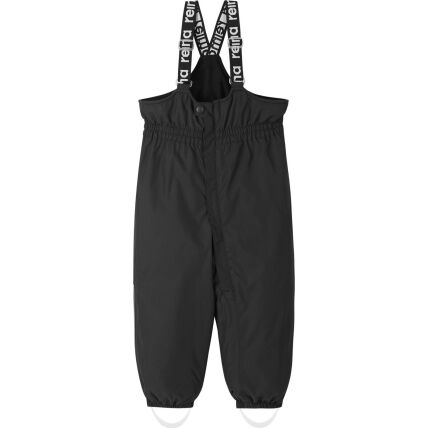 REIMA Stockholm 5100123A Black