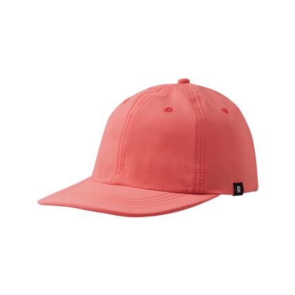 REIMA HYTTY 5300162A Misty Red