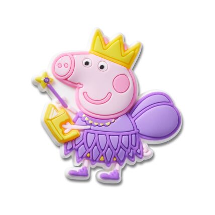 Crocs™ Jibbitz Peppa Pig Hasbro 5 198445136733 