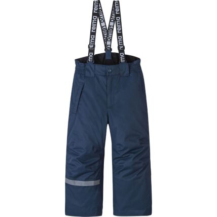 REIMA Waterproof Ski Pants Tuokio 5100156A Navy