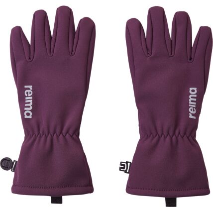 REIMA Tehden 5300062C Deep purple