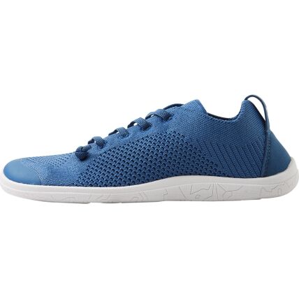 REIMA Barefoot Astelu Blue