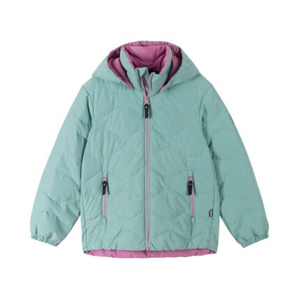 REIMA Fossila 5100058B Cool green