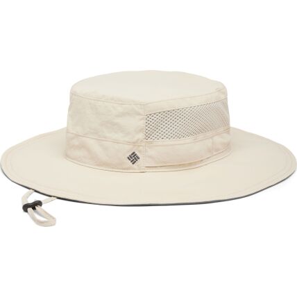 Columbia Bora Bora Booney Fossil