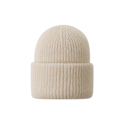 REIMA Pilvinen 5300091B Light Beige