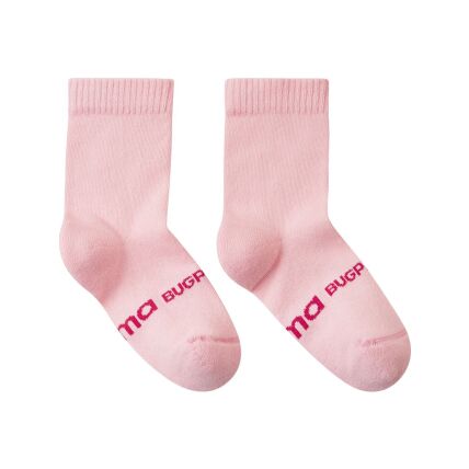 REIMA Insect 5300164B Pale rose