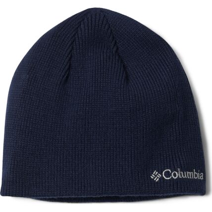 Columbia Bugaboo Beanie Collegiate Navy