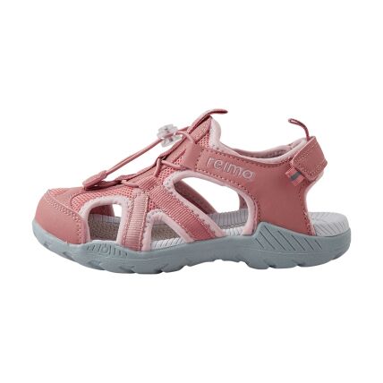 REIMA Hiekalla Rose Blush 1120