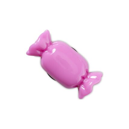 Crocs™ Jibbitz Mini 3D Sweet 