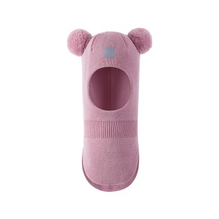 REIMA Vekkuli 5300333A Grey Pink