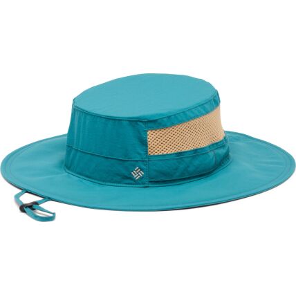 Columbia Bora Bora Booney River Blue