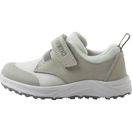 REIMA EKANA 5400129A White