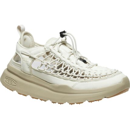 Keen UNEEK WK 1030272 Birch/Plaza Taupe