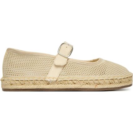 EMU Australia Tess Natural